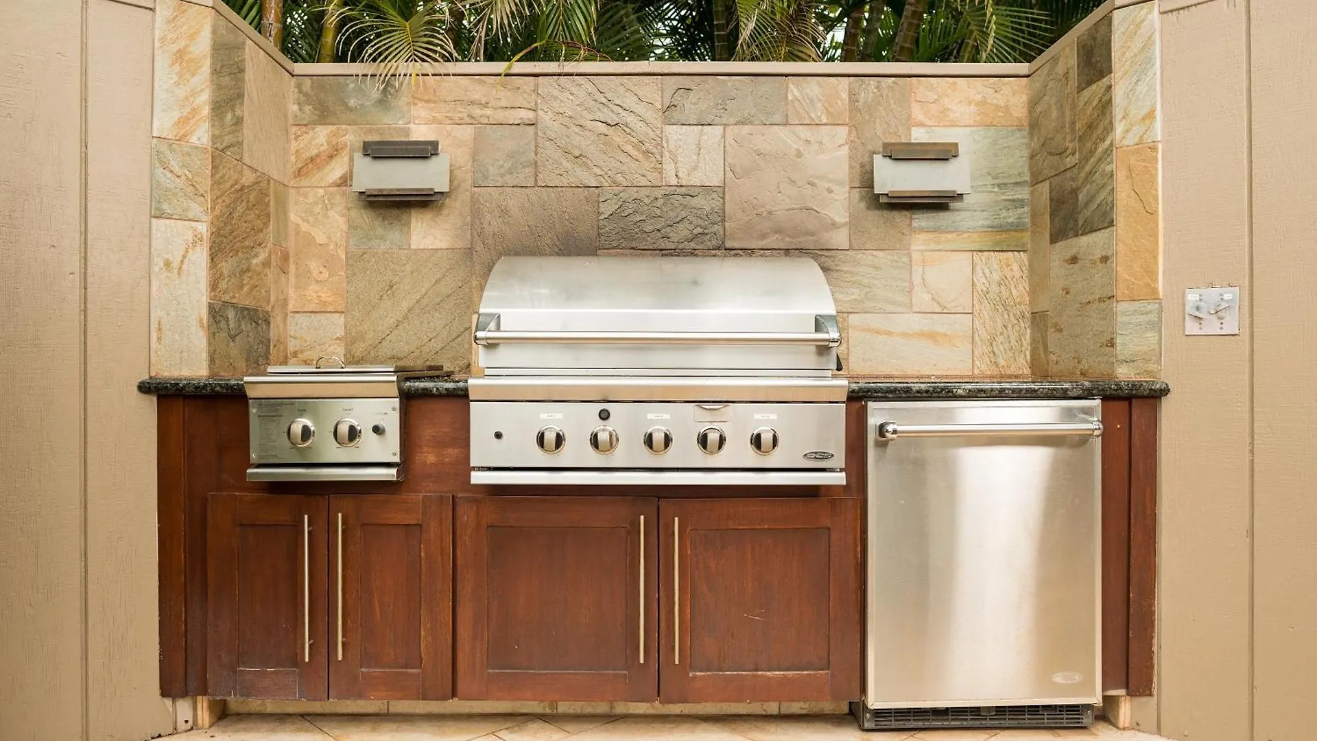 Kaanapali Amazing Deals!gorgeous Remodel-4b,4ba Pool,ac,bbq, Outdr Shw-view *