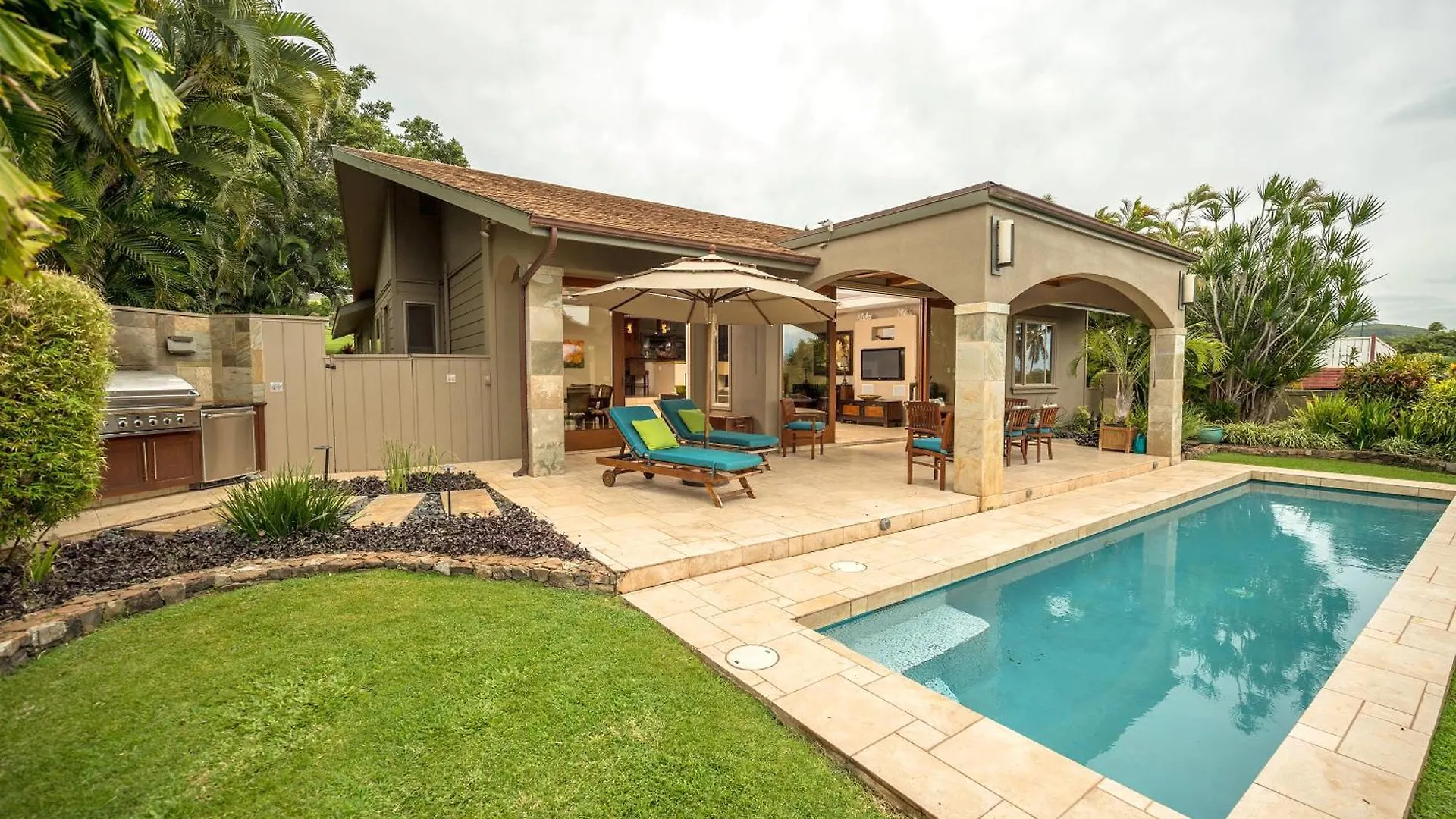 Kaanapali Amazing Deals!gorgeous Remodel-4b,4ba Pool,ac,bbq, Outdr Shw-view Holiday home *