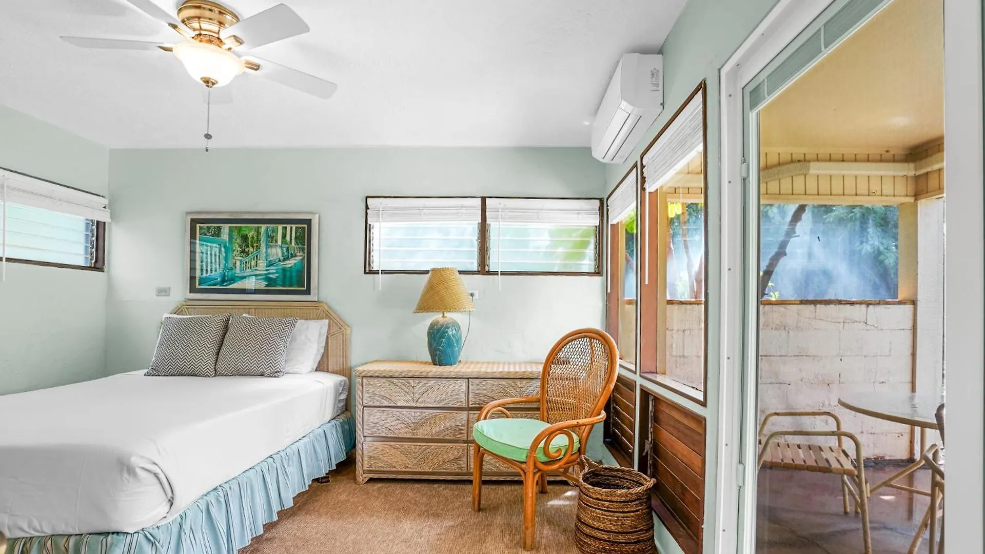 Holomakani Retreat, Your Ohana * Lahaina