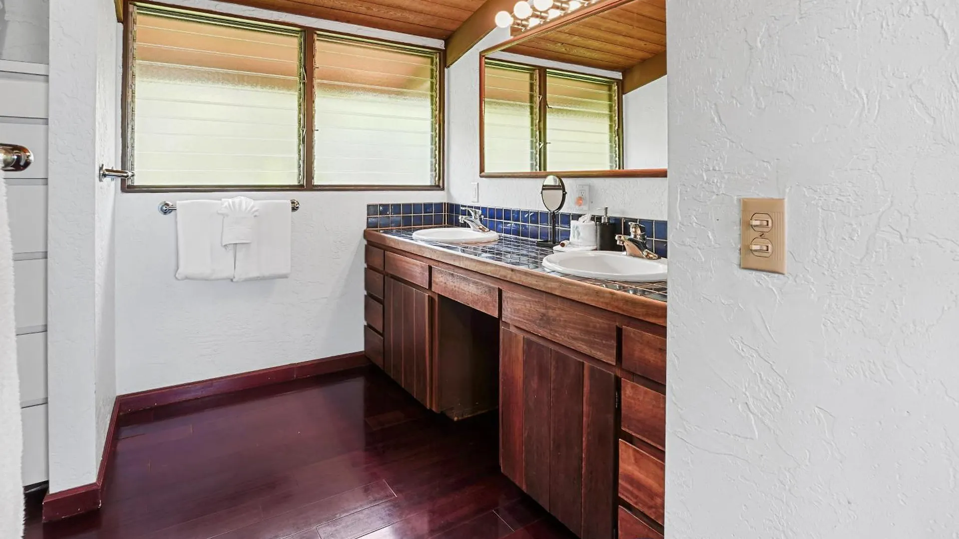 Holiday home Holomakani Retreat, Your Ohana Lahaina