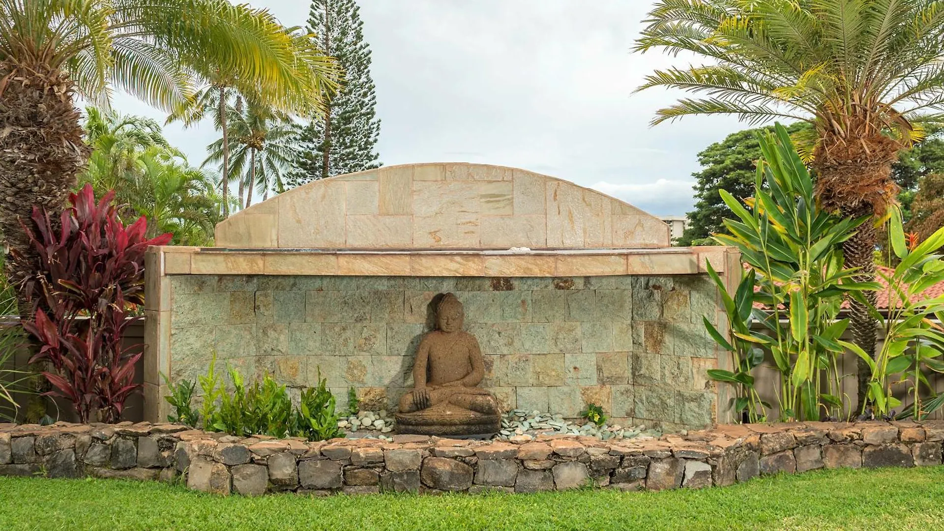 Kaanapali Amazing Deals!gorgeous Remodel-4b,4ba Pool,ac,bbq, Outdr Shw-view *