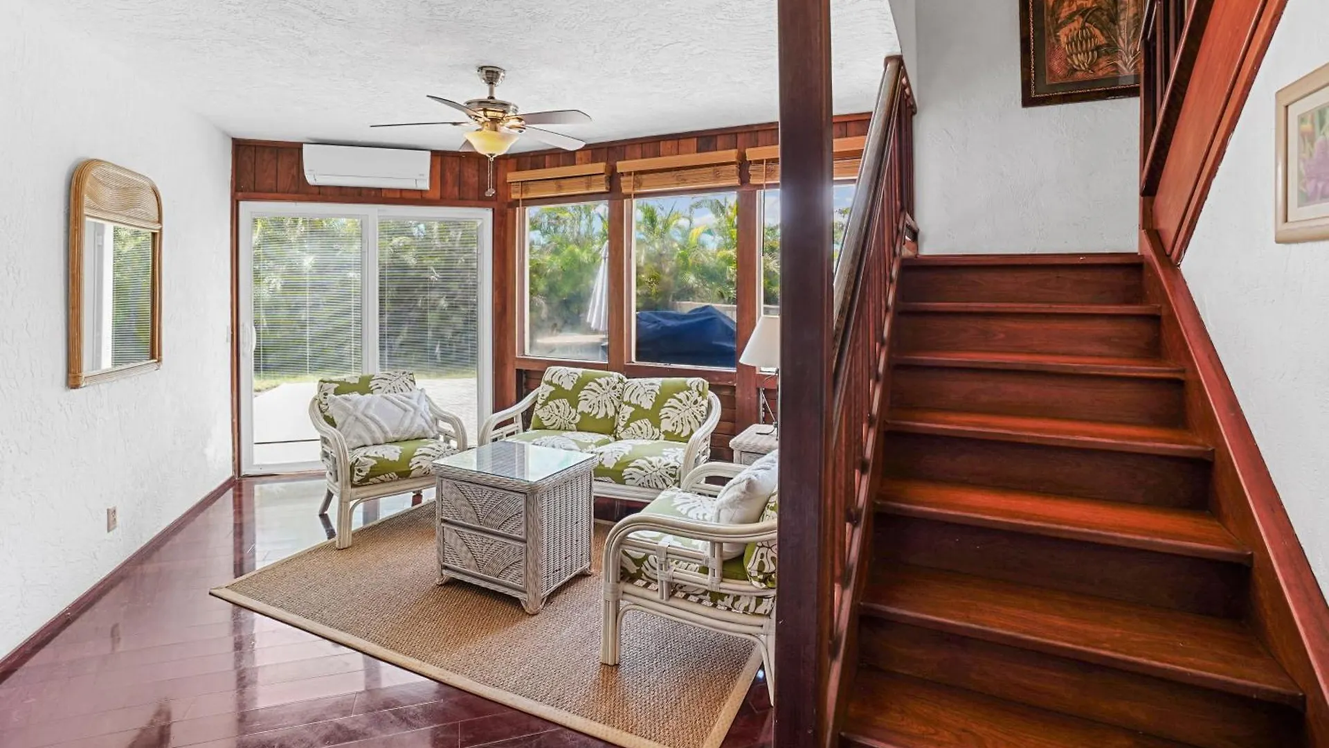 Holomakani Retreat, Your Ohana * Lahaina