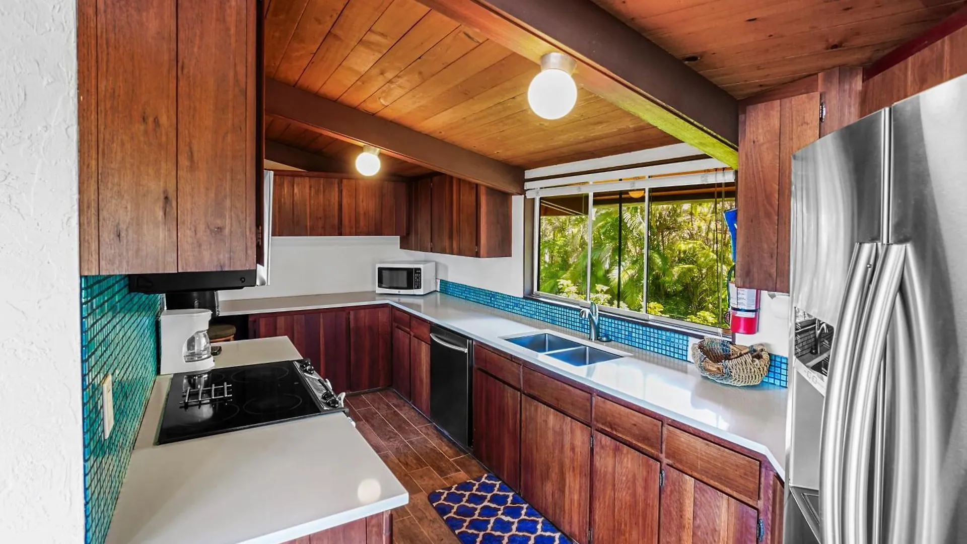 Holiday home Holomakani Retreat, Your Ohana *