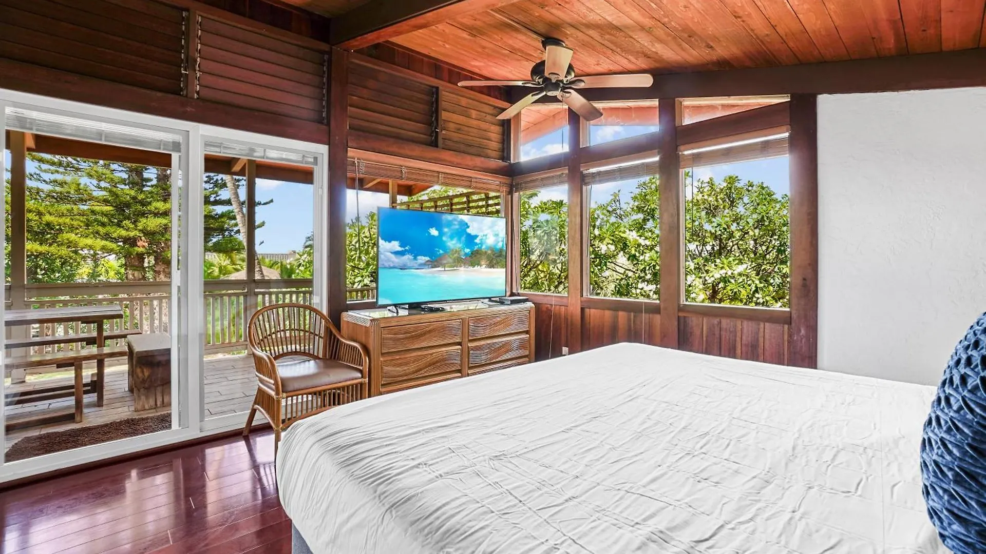 Holomakani Retreat, Your Ohana * Lahaina