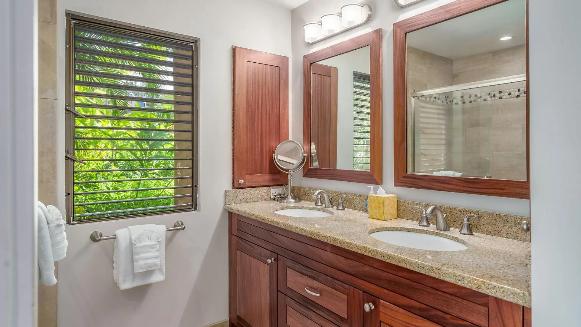 Holiday home Wailea Elua Village 1201 - Stunning & Ocean Front! *