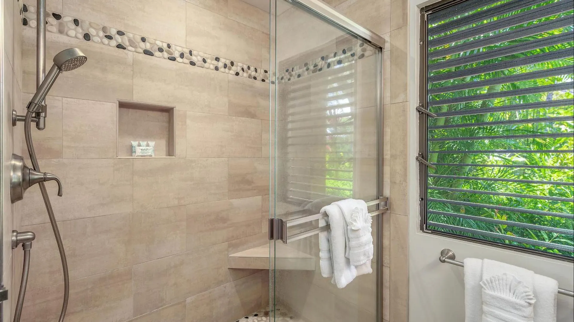 Wailea Elua Village 1201 - Stunning & Ocean Front! * Wailea (Maui)