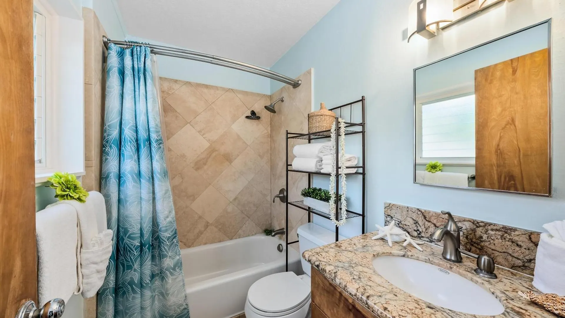 Napili Ridge G16 Apartment Kahana