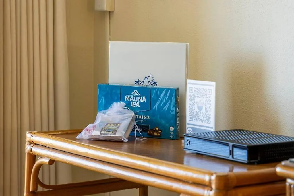 Apartment Royal 1019- 10th Floor Partial Ocean View At