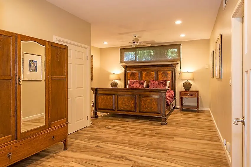 Holiday home Summit At Kaanapali Vista-5b-5,5b Pool-ocean View *