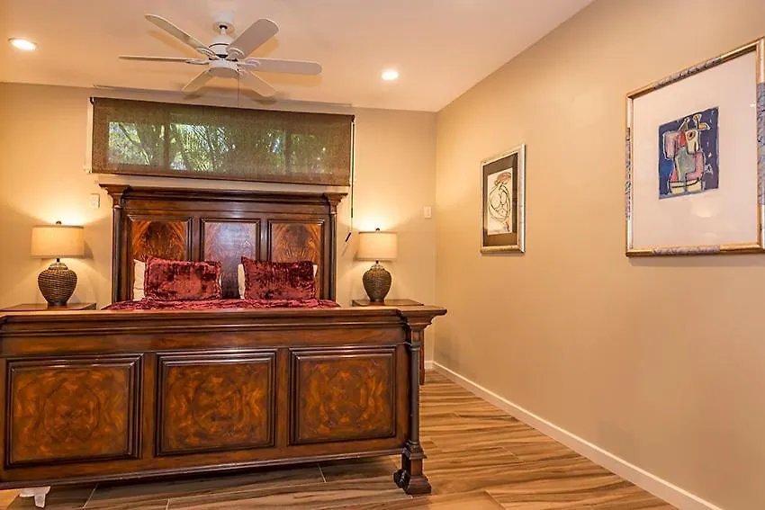 Holiday home Summit At Kaanapali Vista-5b-5,5b Pool-ocean View Lahaina