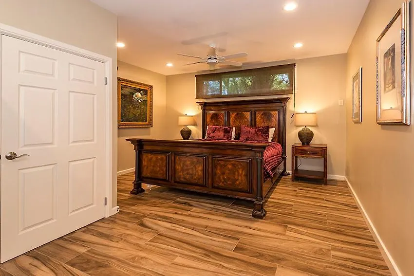 Summit At Kaanapali Vista-5b-5,5b Pool-ocean View Holiday home