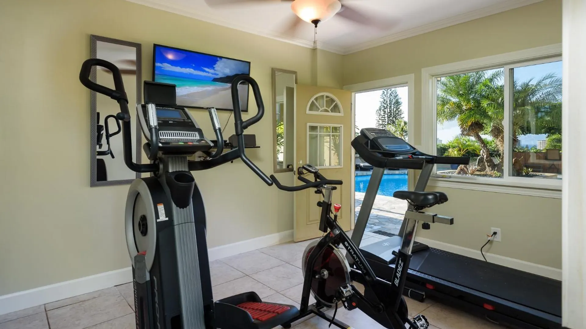 Summit At Kaanapali Vista-5b-5,5b Pool-ocean View Holiday home *