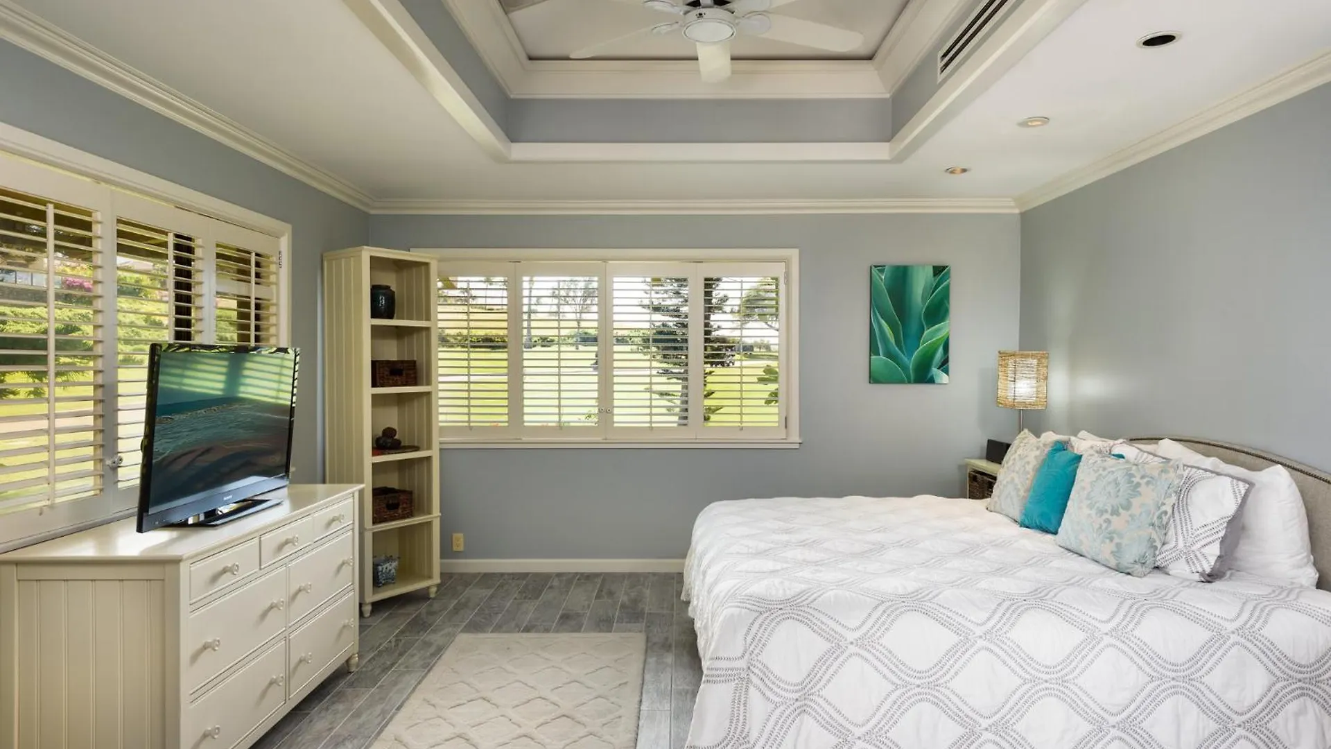 Holiday home Summit At Kaanapali Vista-5b-5,5b Pool-ocean View Lahaina