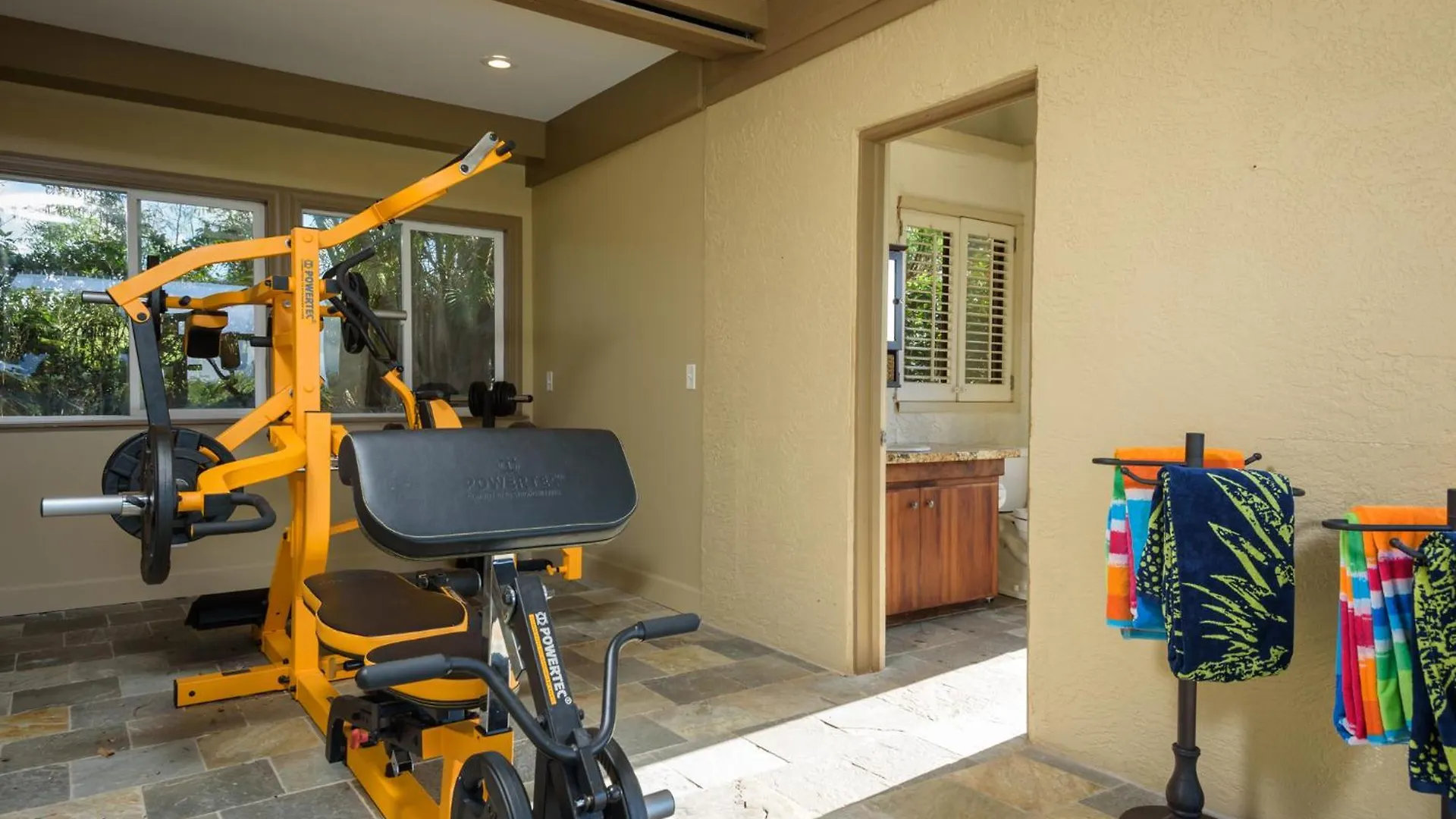 Summit At Kaanapali Vista-5b-5,5b Pool-ocean View Holiday home Lahaina