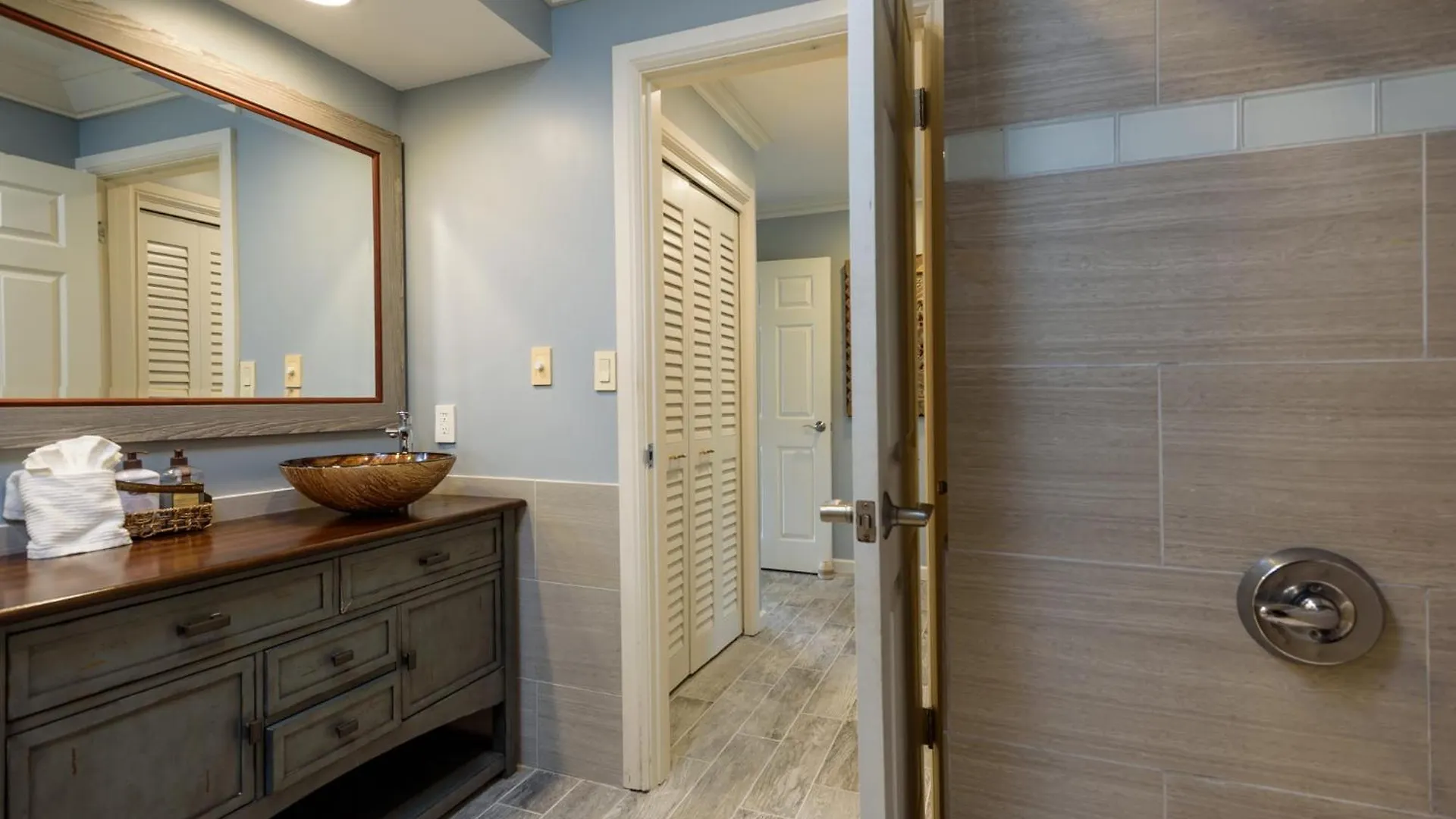 Holiday home Summit At Kaanapali Vista-5b-5,5b Pool-ocean View