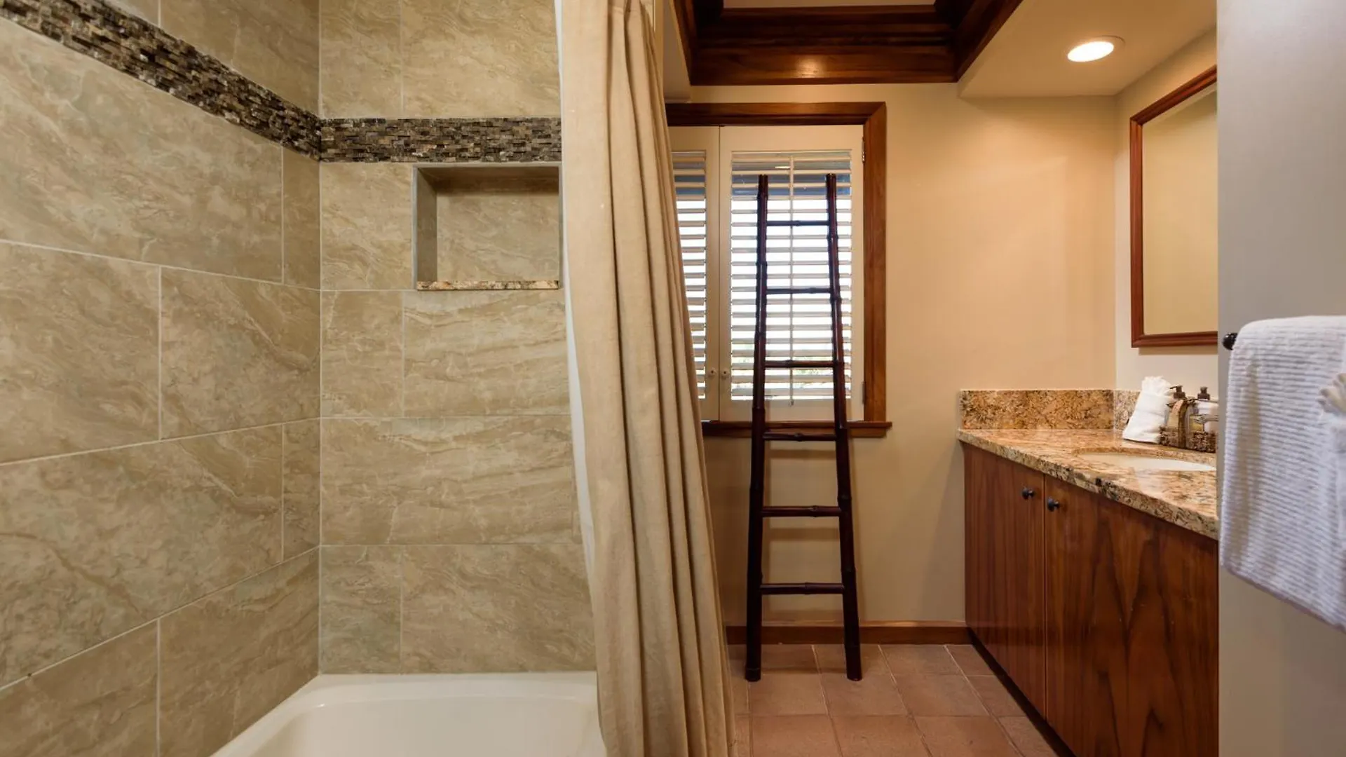 Summit At Kaanapali Vista-5b-5,5b Pool-ocean View Holiday home