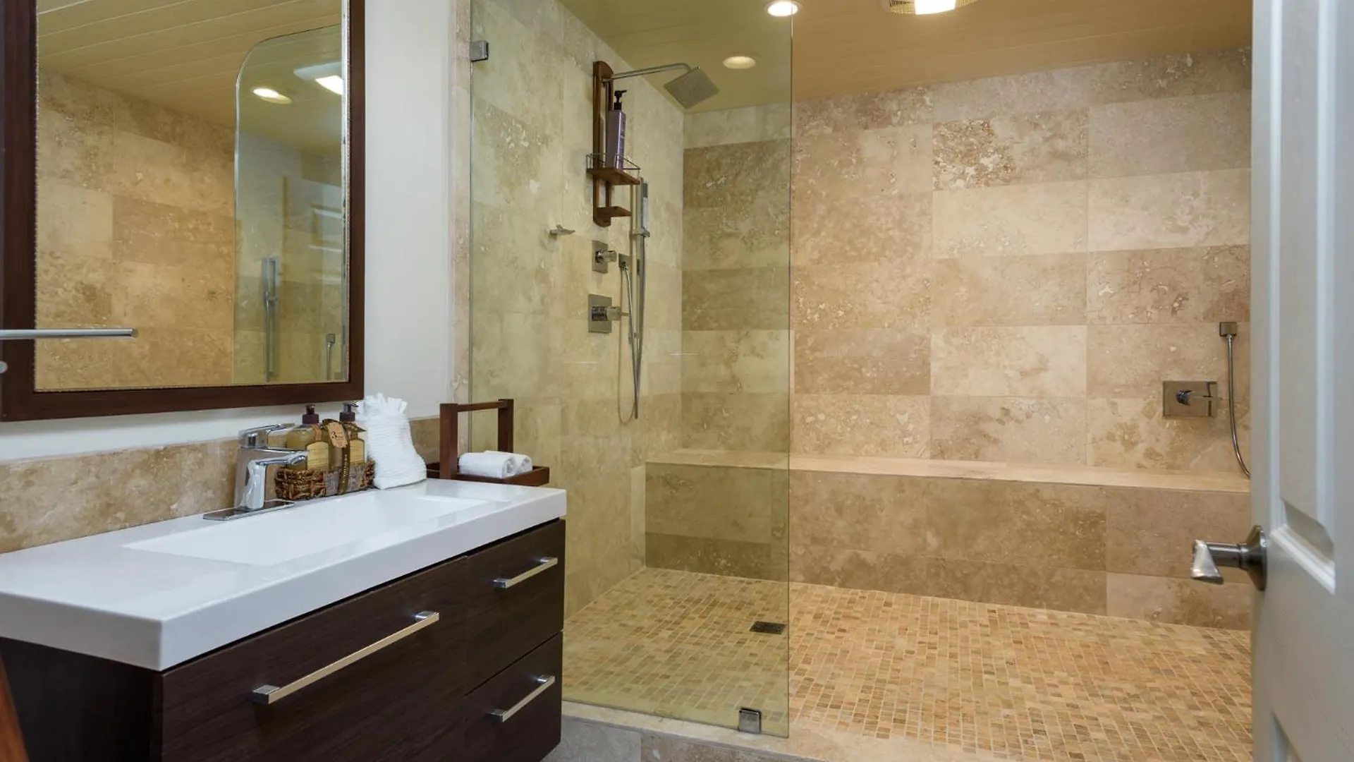 Summit At Kaanapali Vista-5b-5,5b Pool-ocean View * Lahaina