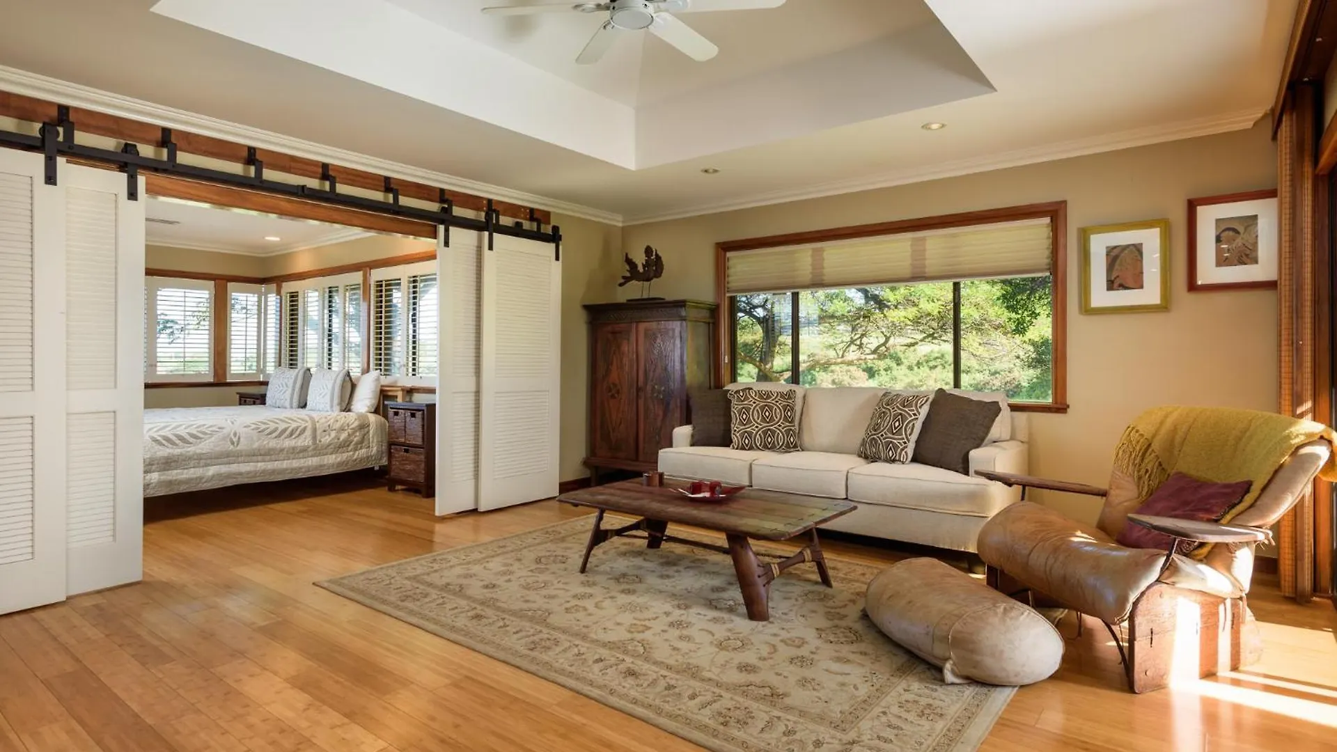 Holiday home Summit At Kaanapali Vista-5b-5,5b Pool-ocean View *