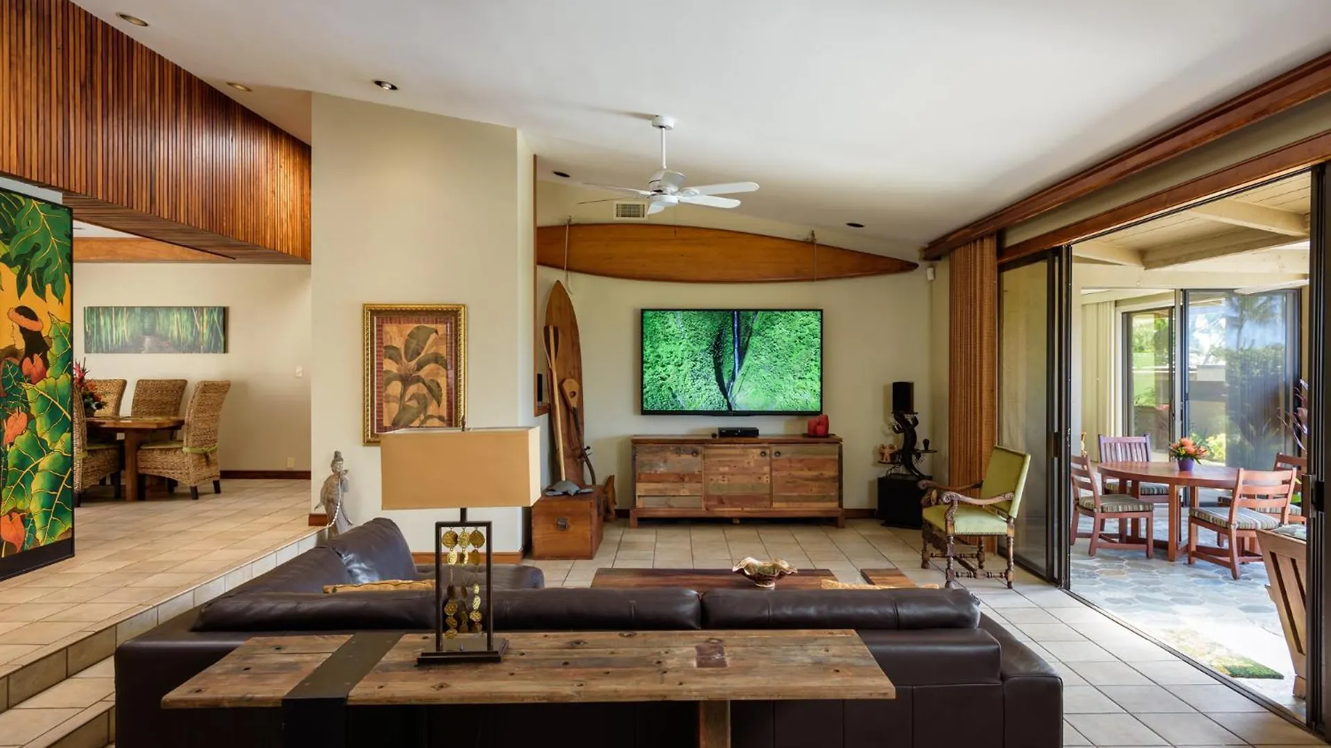 Summit At Kaanapali Vista-5b-5,5b Pool-ocean View Holiday home