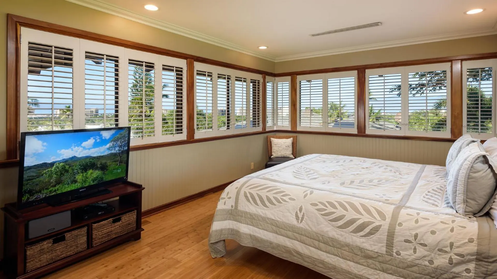 Summit At Kaanapali Vista-5b-5,5b Pool-ocean View Holiday home *