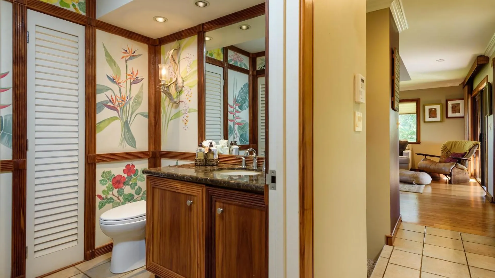 Summit At Kaanapali Vista-5b-5,5b Pool-ocean View *