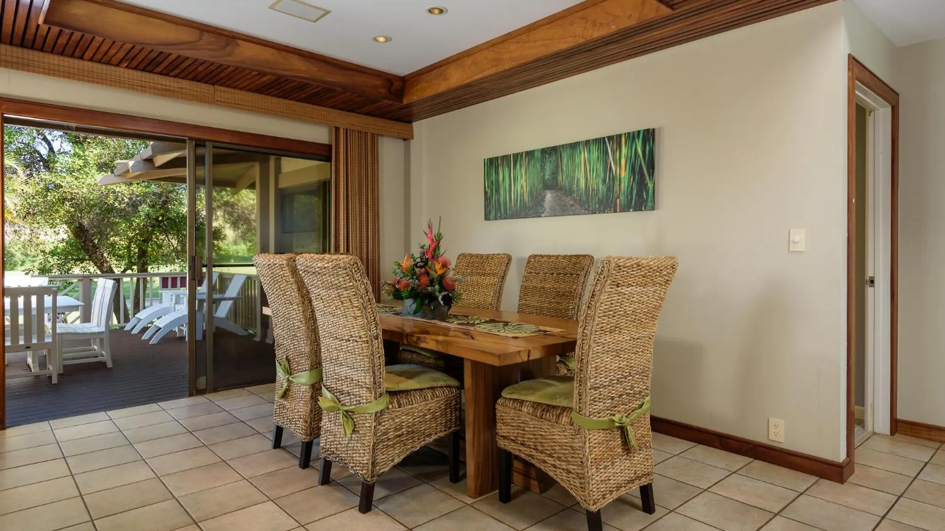 Summit At Kaanapali Vista-5b-5,5b Pool-ocean View Holiday home