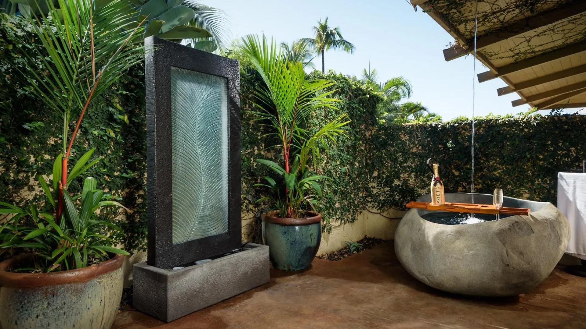 Holiday home Summit At Kaanapali Vista-5b-5,5b Pool-ocean View Lahaina