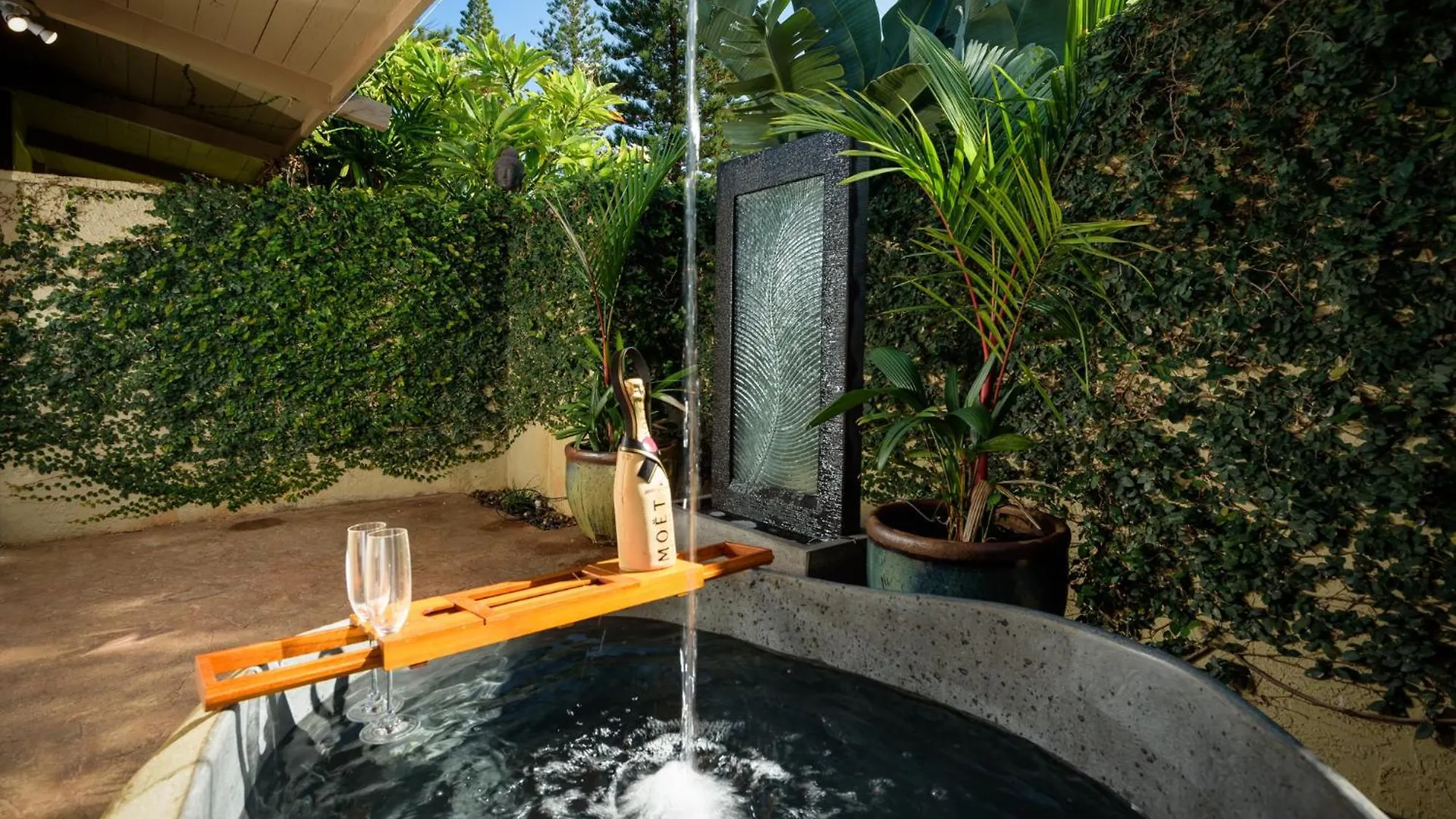 Summit At Kaanapali Vista-5b-5,5b Pool-ocean View Holiday home