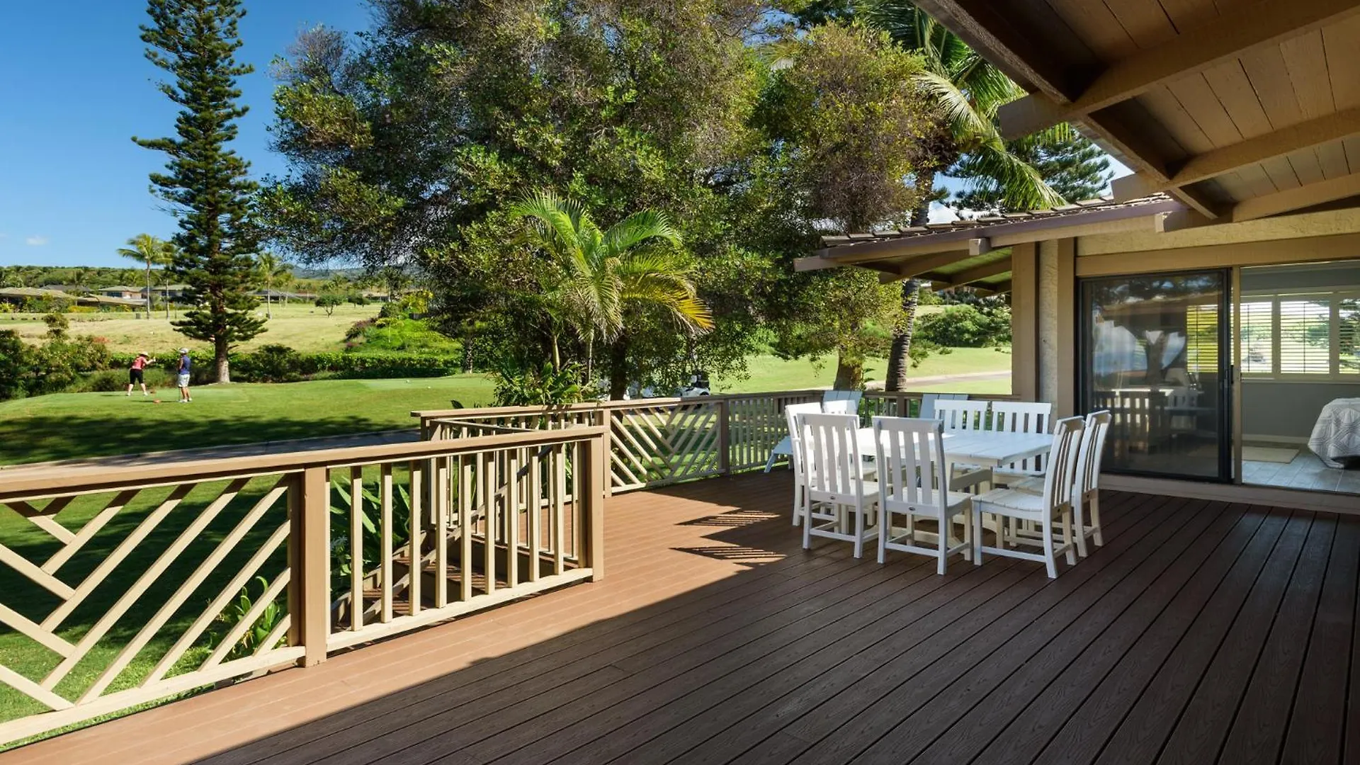 Summit At Kaanapali Vista-5b-5,5b Pool-ocean View Holiday home