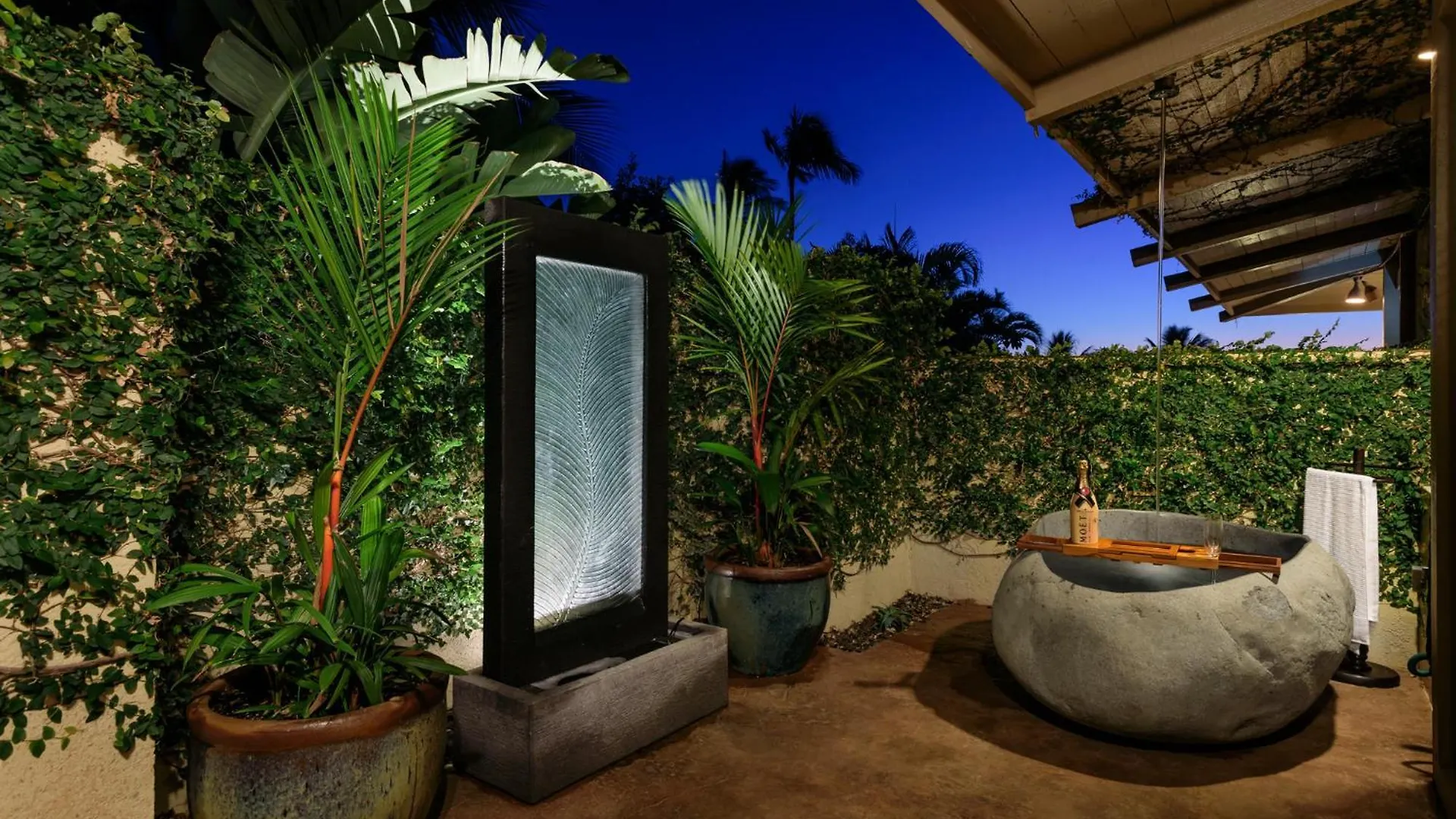 Summit At Kaanapali Vista-5b-5,5b Pool-ocean View Holiday home *