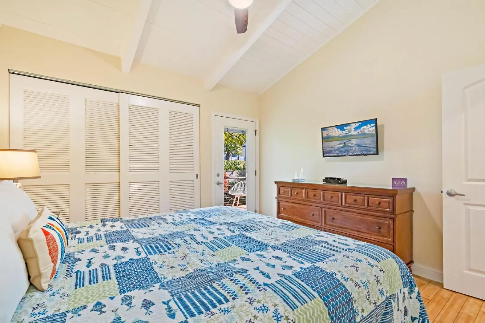 Hale Holokai At Kaanapali Vista-luxury Golf Course Ocean View 6 Bedroom 3 Bathroom- *