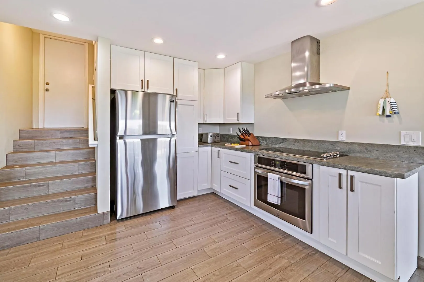 Holiday home Hale Holokai At Kaanapali Vista-luxury Golf Course Ocean View 6 Bedroom 3 Bathroom-