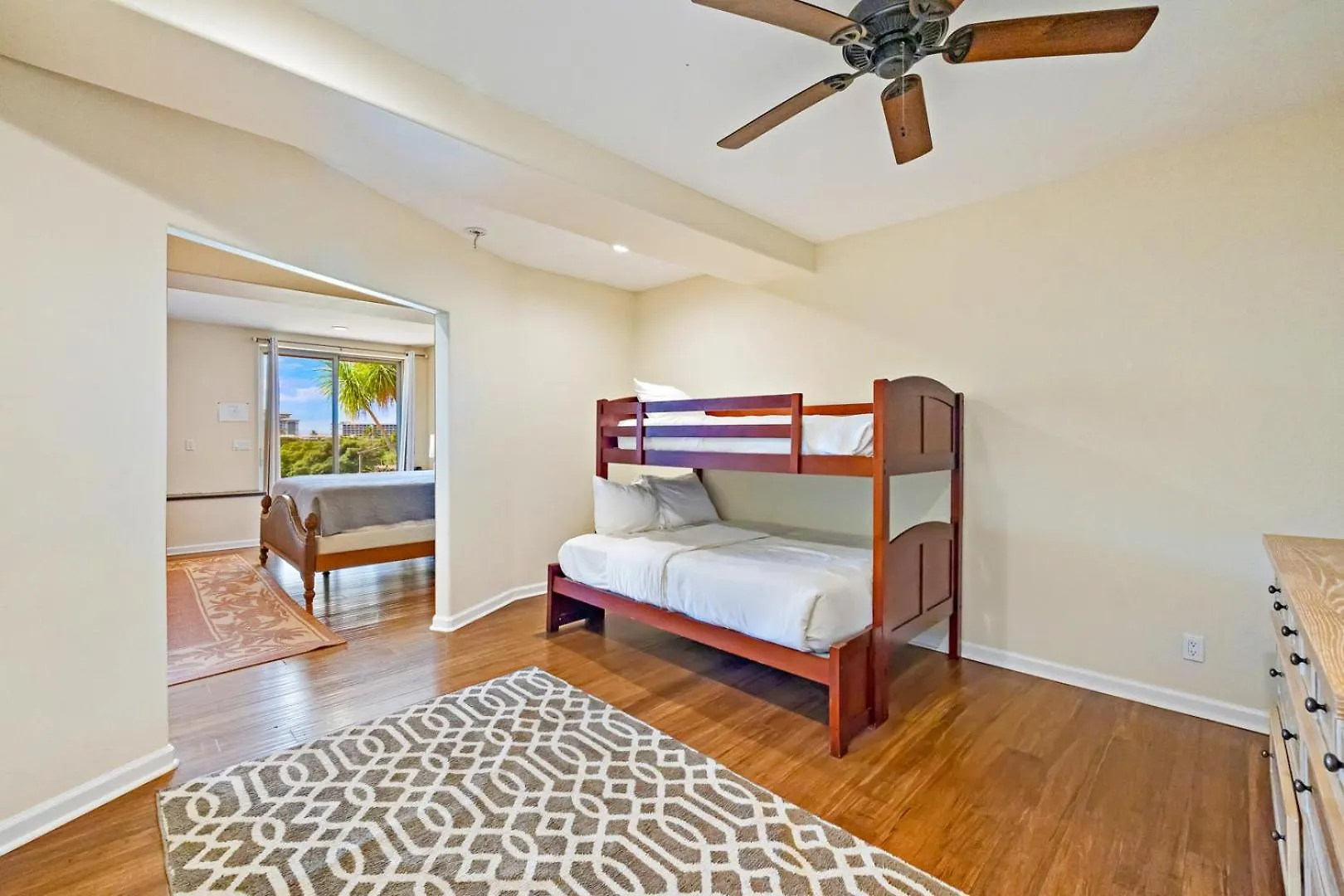Hale Holokai At Kaanapali Vista-luxury Golf Course Ocean View 6 Bedroom 3 Bathroom-