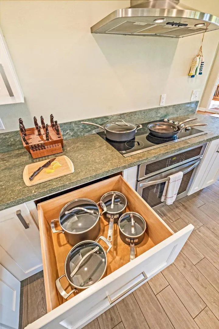 Hale Holokai At Kaanapali Vista-luxury Golf Course Ocean View 6 Bedroom 3 Bathroom- Lahaina