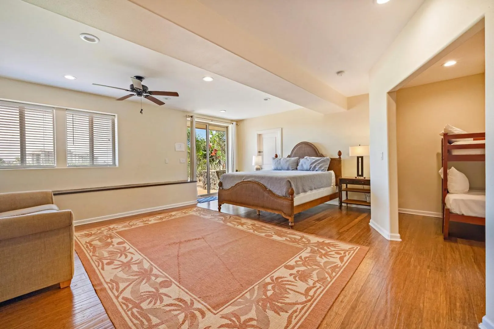 Hale Holokai At Kaanapali Vista-luxury Golf Course Ocean View 6 Bedroom 3 Bathroom- Lahaina