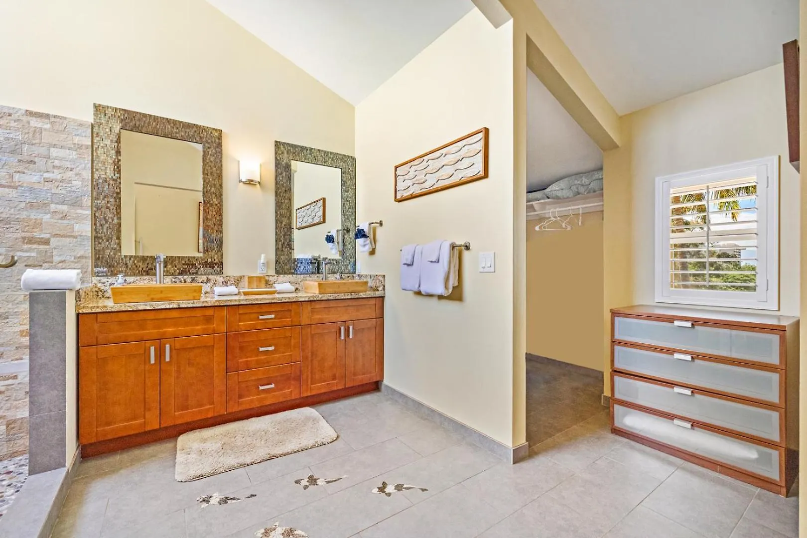 Holiday home Hale Holokai At Kaanapali Vista-luxury Golf Course Ocean View 6 Bedroom 3 Bathroom-