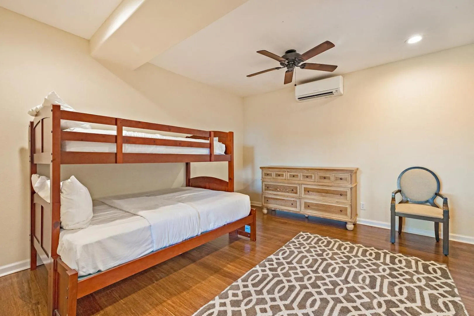 Holiday home Hale Holokai At Kaanapali Vista-luxury Golf Course Ocean View 6 Bedroom 3 Bathroom- *