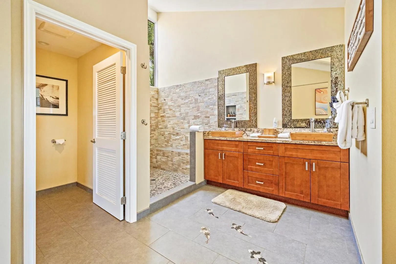 Hale Holokai At Kaanapali Vista-luxury Golf Course Ocean View 6 Bedroom 3 Bathroom- Holiday home