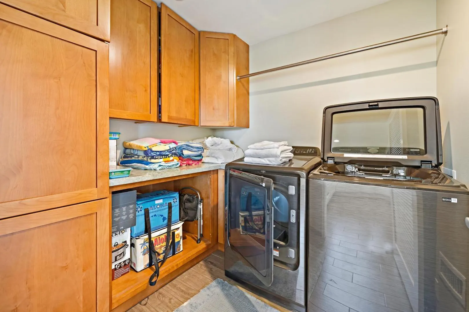 Holiday home Hale Holokai At Kaanapali Vista-luxury Golf Course Ocean View 6 Bedroom 3 Bathroom- Lahaina