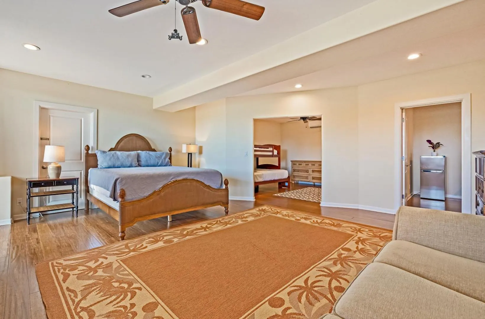Holiday home Hale Holokai At Kaanapali Vista-luxury Golf Course Ocean View 6 Bedroom 3 Bathroom-