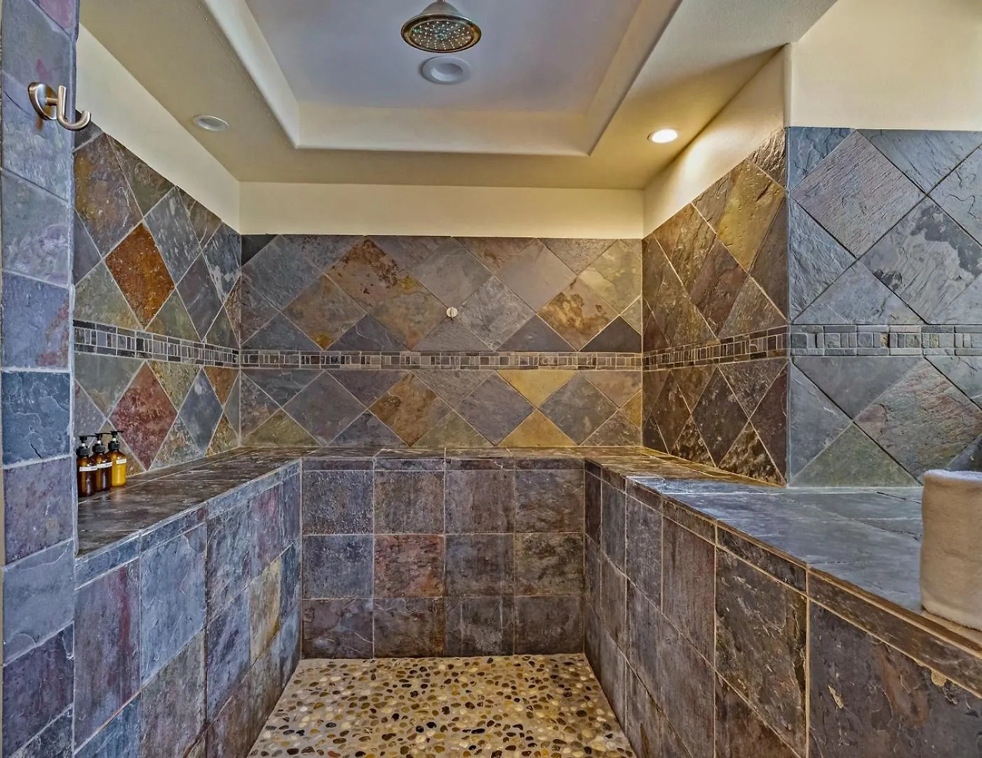 Holiday home Hale Holokai At Kaanapali Vista-luxury Golf Course Ocean View 6 Bedroom 3 Bathroom- Lahaina
