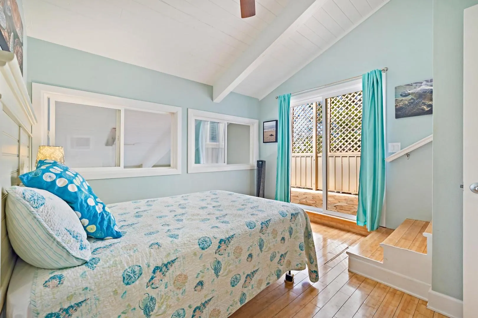 Holiday home Hale Holokai At Kaanapali Vista-luxury Golf Course Ocean View 6 Bedroom 3 Bathroom- Lahaina