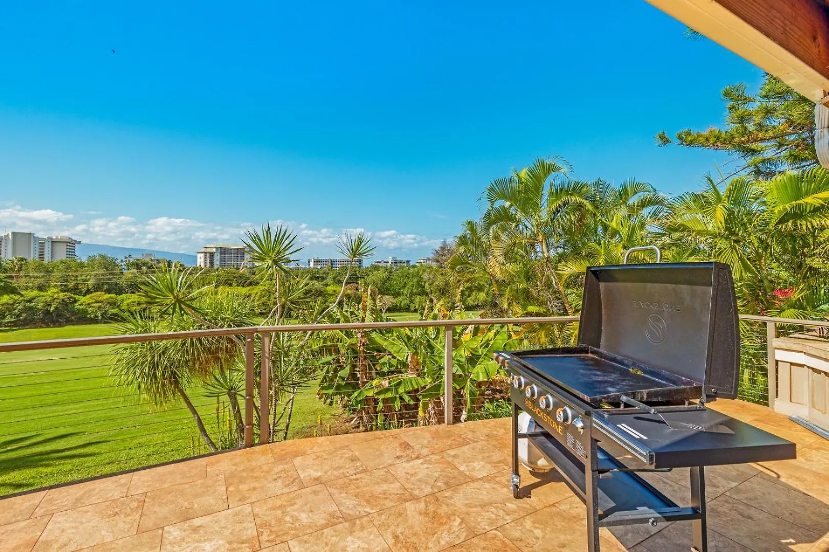 Holiday home Hale Holokai At Kaanapali Vista-luxury Golf Course Ocean View 6 Bedroom 3 Bathroom- Lahaina