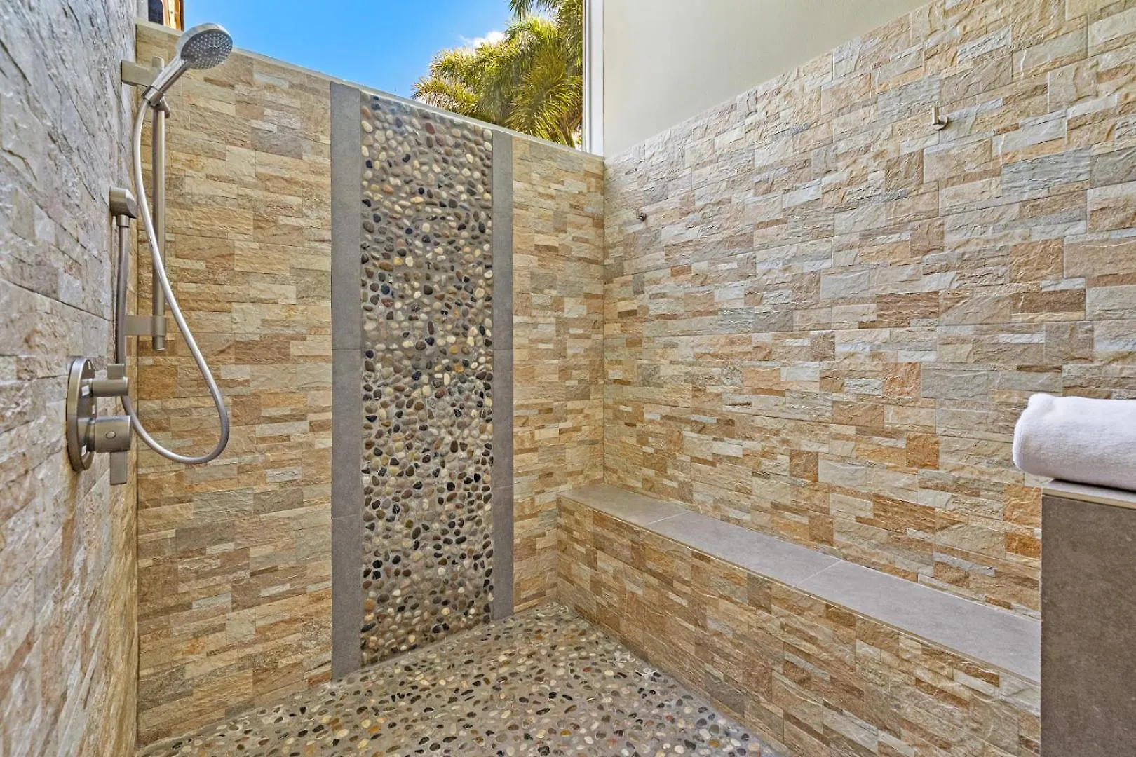 Hale Holokai At Kaanapali Vista-luxury Golf Course Ocean View 6 Bedroom 3 Bathroom- Lahaina