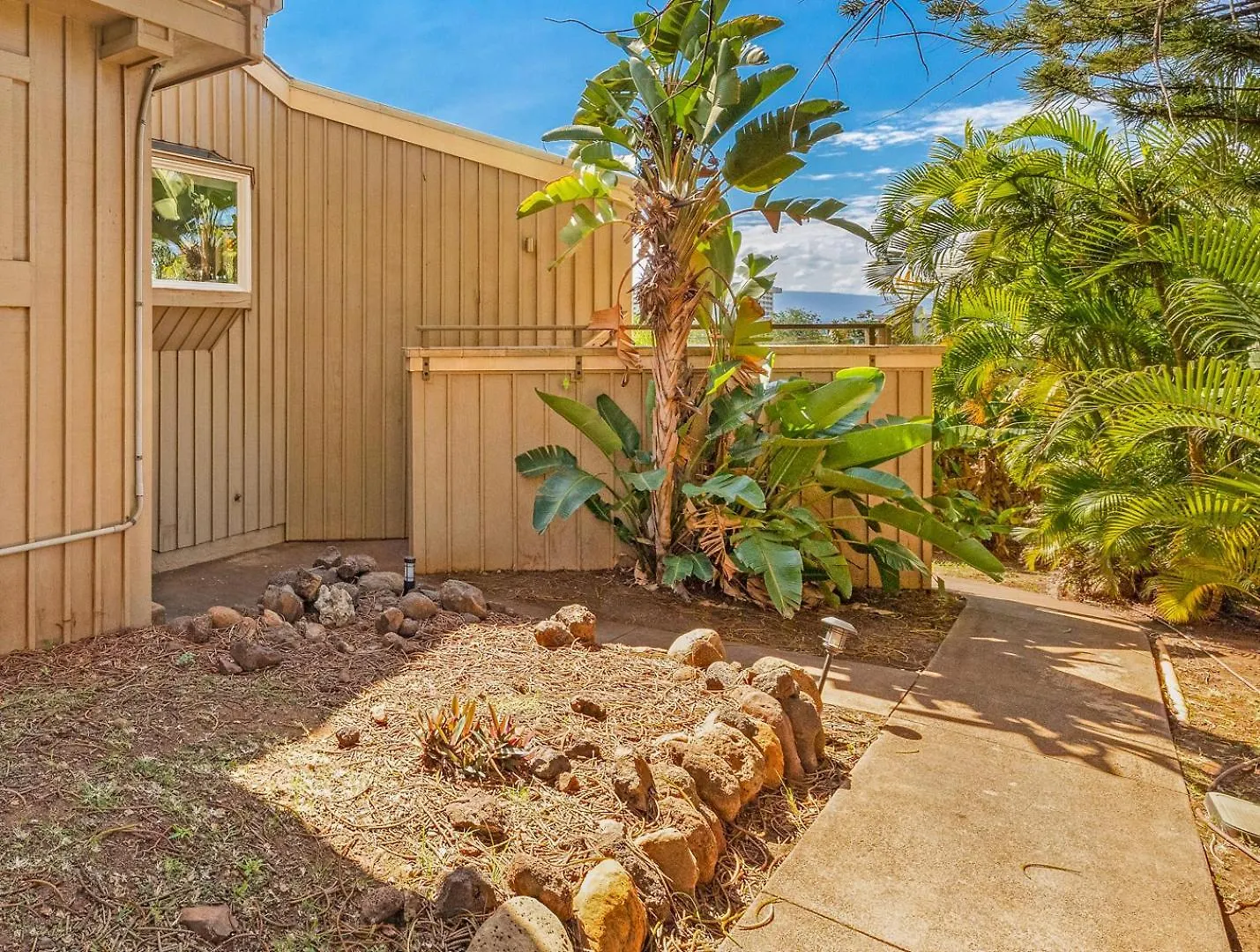 Hale Holokai At Kaanapali Vista-luxury Golf Course Ocean View 6 Bedroom 3 Bathroom-