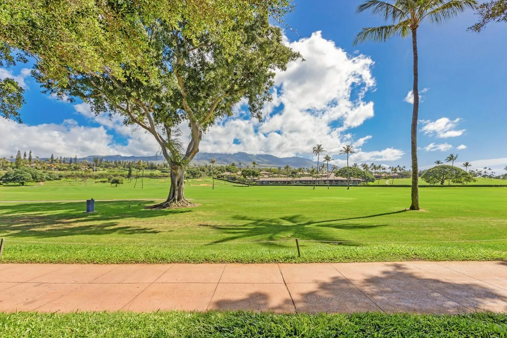 Resort Maui Eldorado - G108 - In The Heart Of Kaanapali *