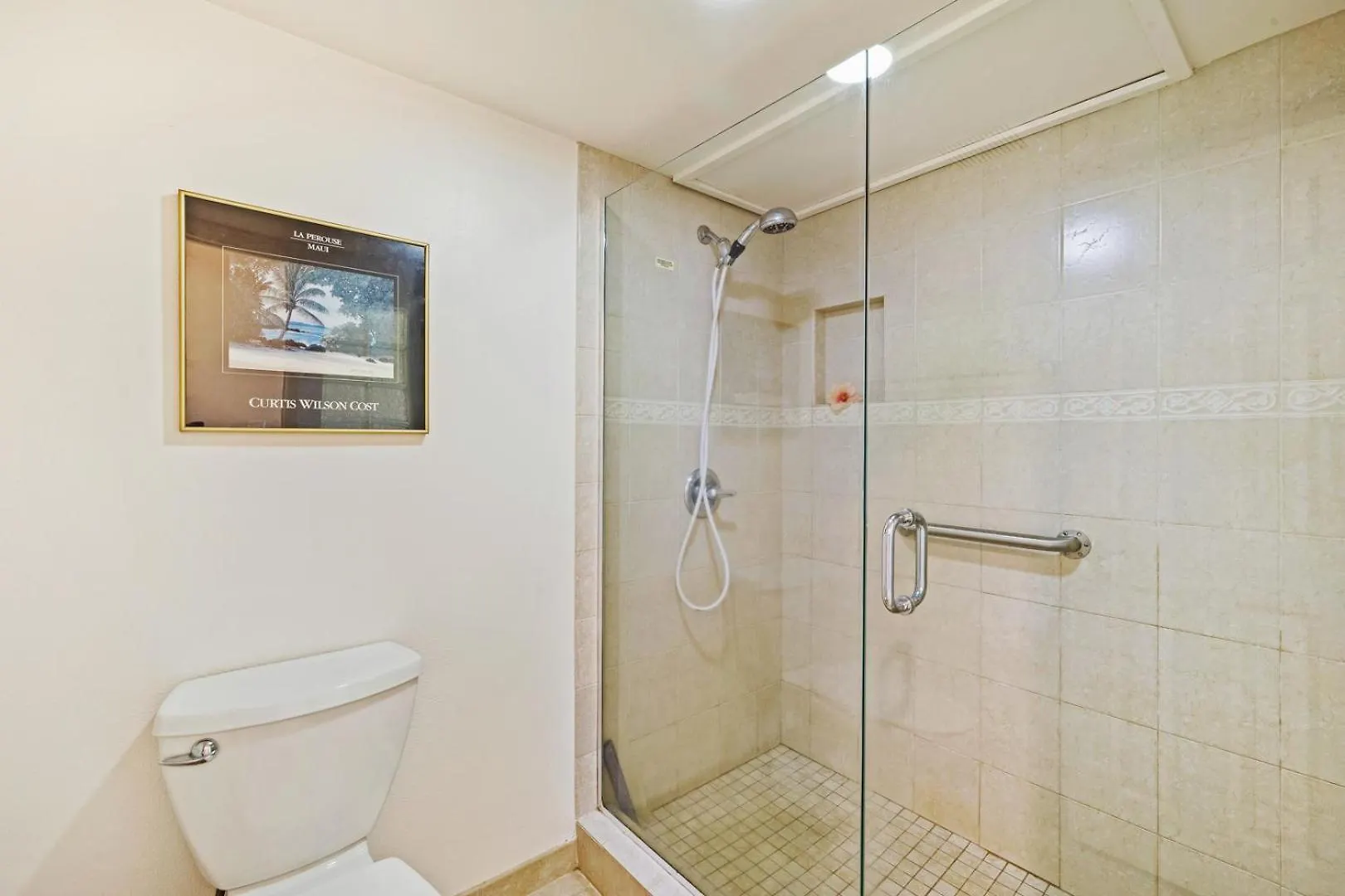 Maui Eldorado - G108 - In The Heart Of Kaanapali * Kahana