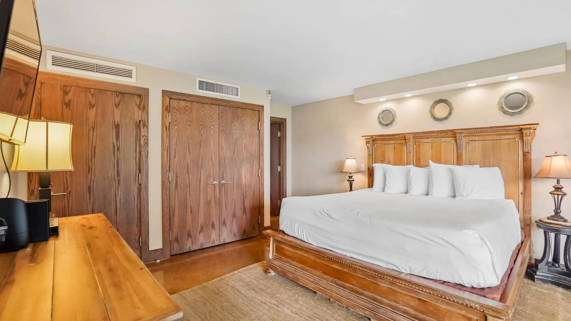 Maui Eldorado - J-106 - Walk-out Ocean Views Kahana
