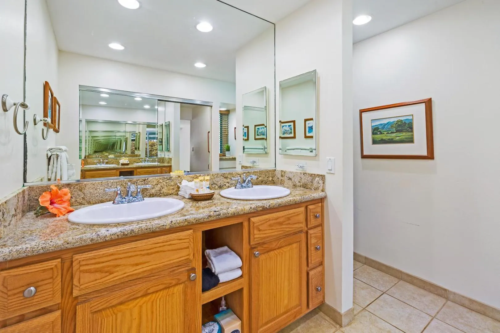 Maui Eldorado - G108 - In The Heart Of Kaanapali Resort