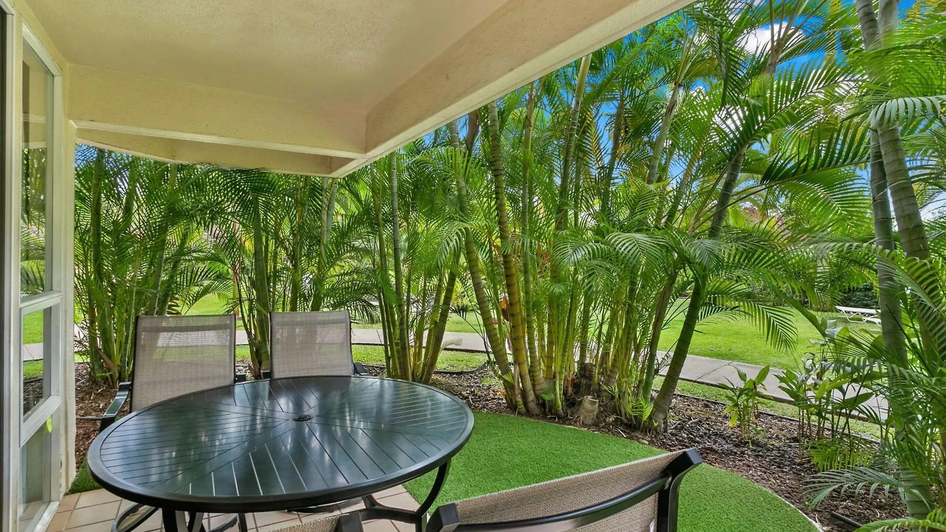 Aston At The Maui Banyan 3* Wailea (Maui)